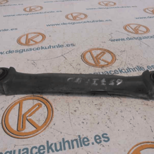 Texto alternativo de la imagen