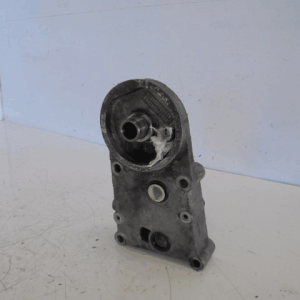 Texto alternativo de la imagen