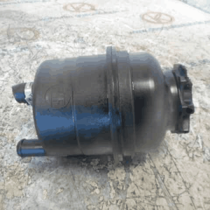 Texto alternativo de la imagen