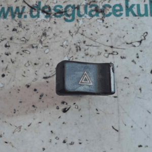 Texto alternativo de la imagen