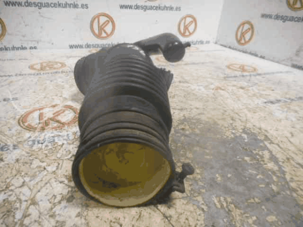 Texto alternativo de la imagen