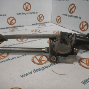 Texto alternativo de la imagen