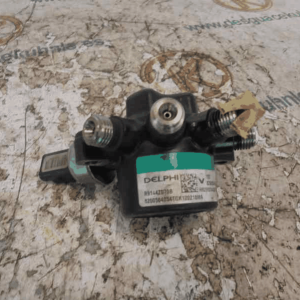 Texto alternativo de la imagen