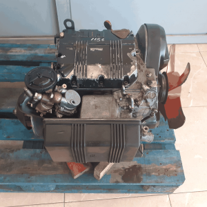 Texto alternativo de la imagen