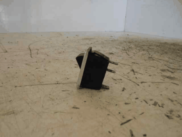 Texto alternativo de la imagen