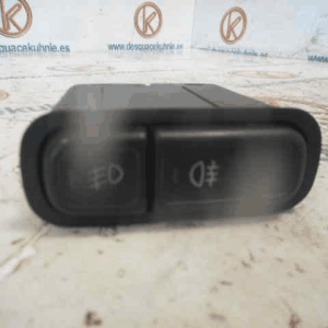 Texto alternativo de la imagen