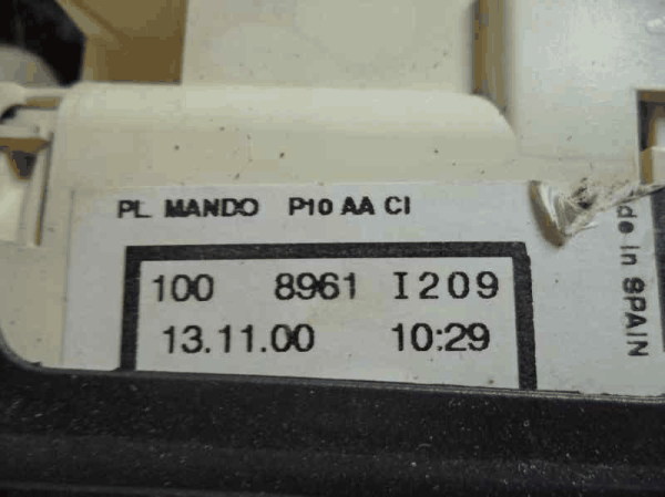 Texto alternativo de la imagen