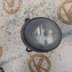 Texto alternativo de la imagen