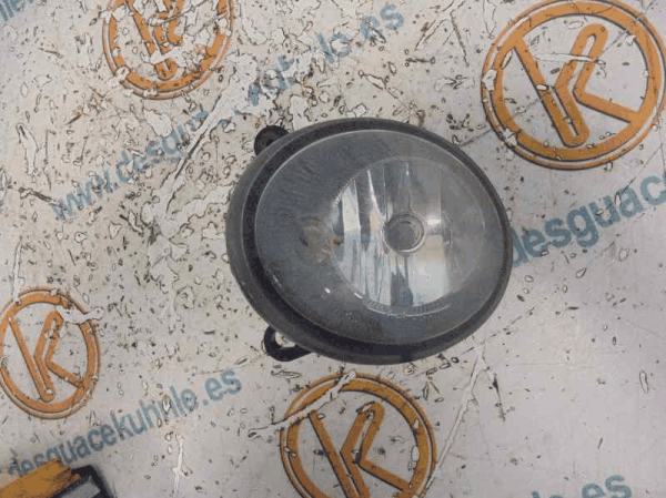 Texto alternativo de la imagen