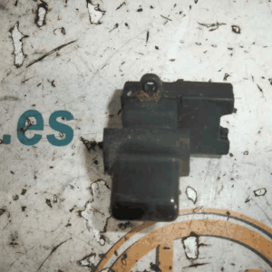 Texto alternativo de la imagen