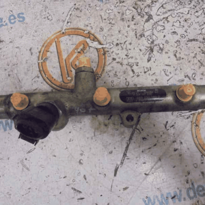 Texto alternativo de la imagen