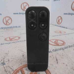 Texto alternativo de la imagen