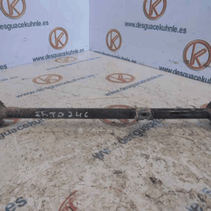 Texto alternativo de la imagen