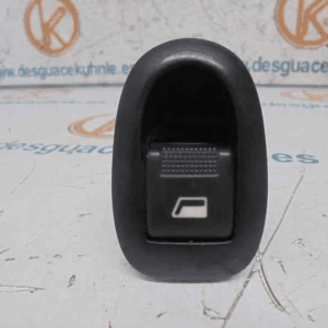 Texto alternativo de la imagen