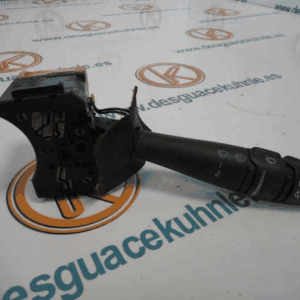 Texto alternativo de la imagen