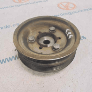 Texto alternativo de la imagen