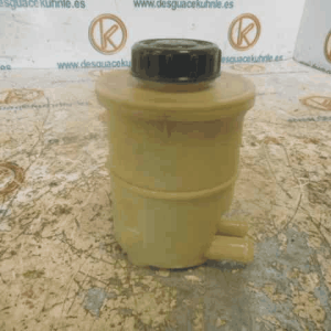 Texto alternativo de la imagen