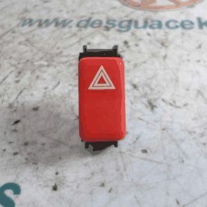 Texto alternativo de la imagen