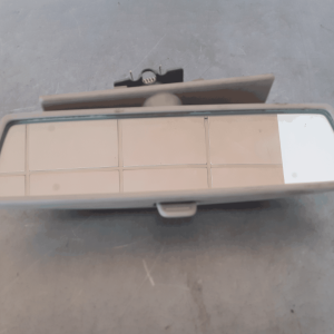 Texto alternativo de la imagen