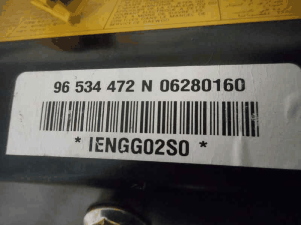 Texto alternativo de la imagen