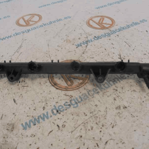 Texto alternativo de la imagen