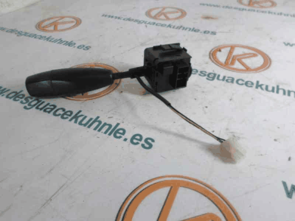Texto alternativo de la imagen