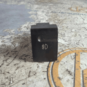 Texto alternativo de la imagen