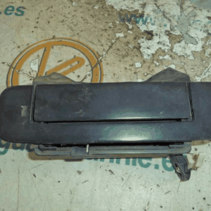 Texto alternativo de la imagen