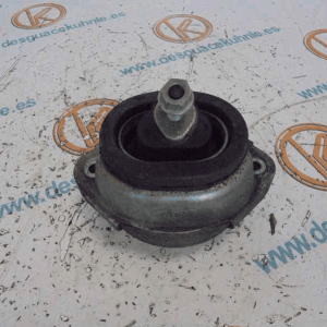 Texto alternativo de la imagen