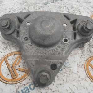 Texto alternativo de la imagen