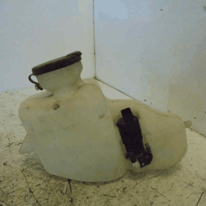 Texto alternativo de la imagen