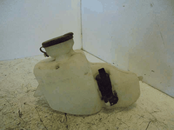 Texto alternativo de la imagen