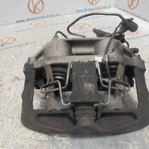 Texto alternativo de la imagen