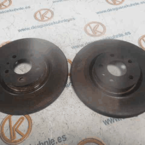 Texto alternativo de la imagen