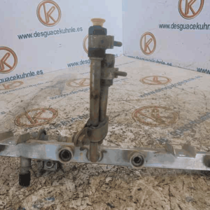 Texto alternativo de la imagen