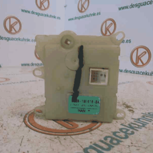 Texto alternativo de la imagen