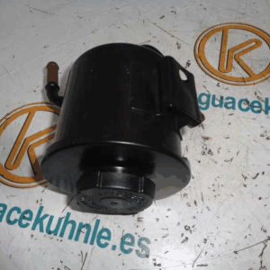 Texto alternativo de la imagen