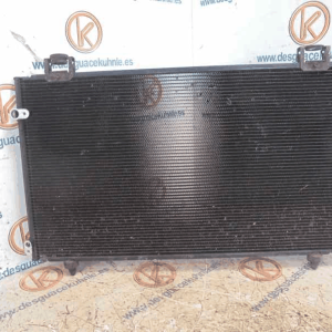 Texto alternativo de la imagen