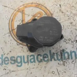 Texto alternativo de la imagen