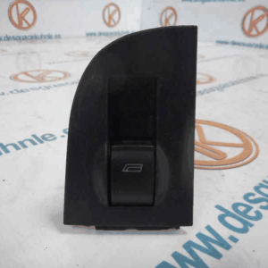 Texto alternativo de la imagen