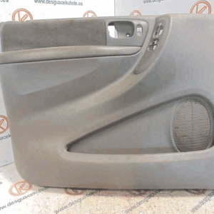 Texto alternativo de la imagen