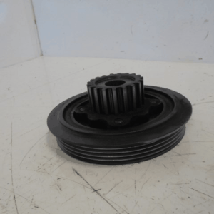 Texto alternativo de la imagen