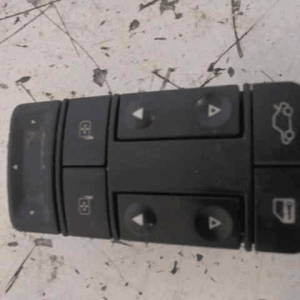 Texto alternativo de la imagen