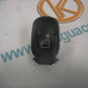 Texto alternativo de la imagen