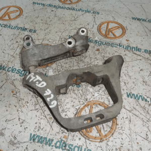 Texto alternativo de la imagen