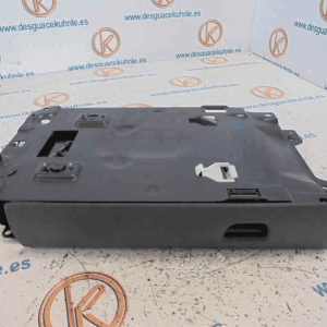 Texto alternativo de la imagen