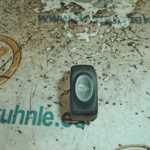 Texto alternativo de la imagen