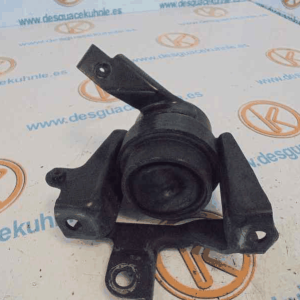 Texto alternativo de la imagen