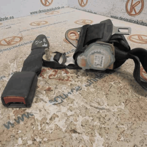 Texto alternativo de la imagen