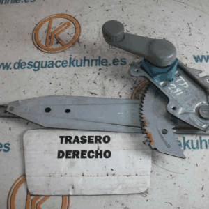 Texto alternativo de la imagen